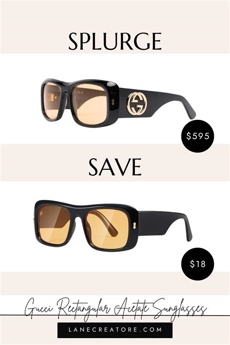 celine sunglasses dupe uk|gucci sunglasses dupes.